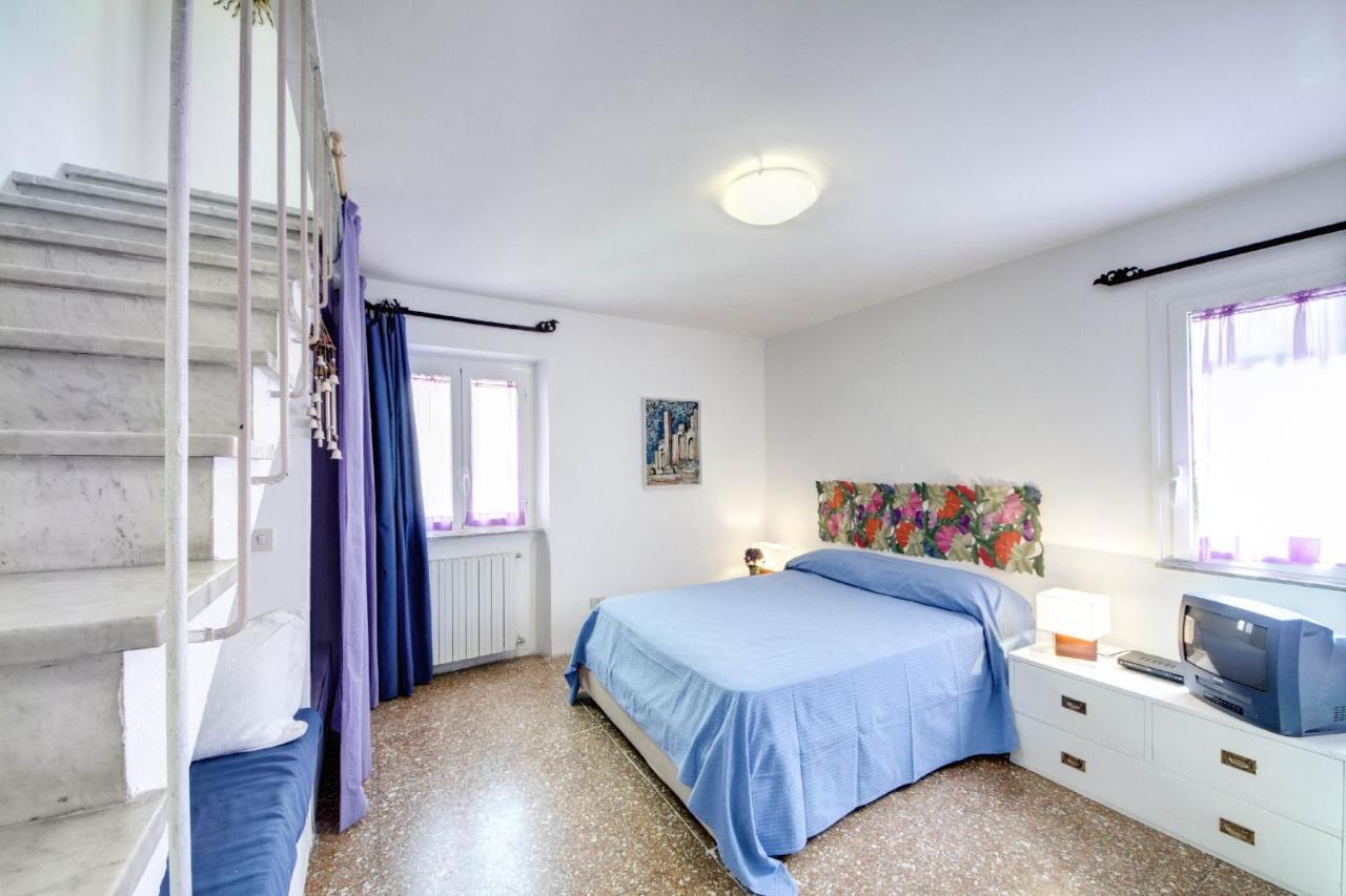 Lejlighed Rhome Leonina